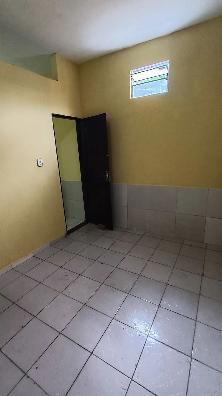 Kitnet no Monte Castelo São Luís Maranhão  - Foto 2
