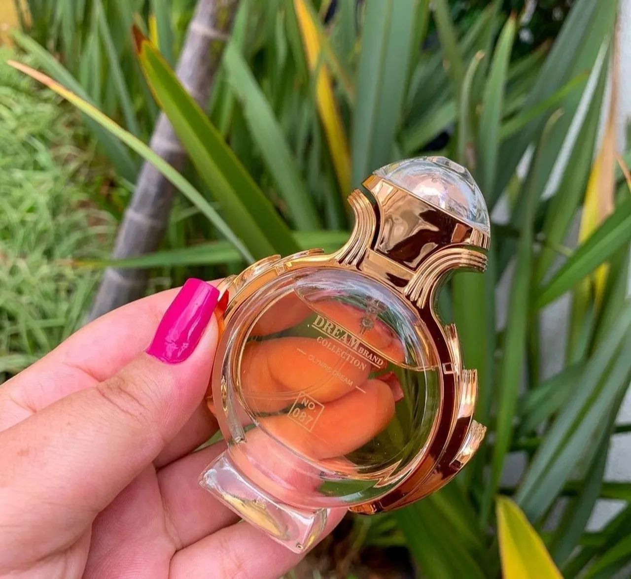 Perfumes femininos e masculinos - Foto 2
