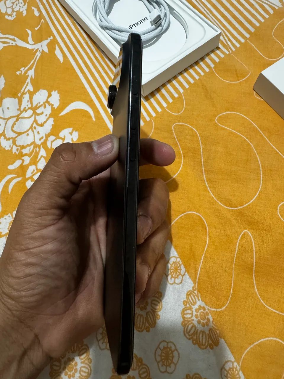 iPhone 17 - Foto 2