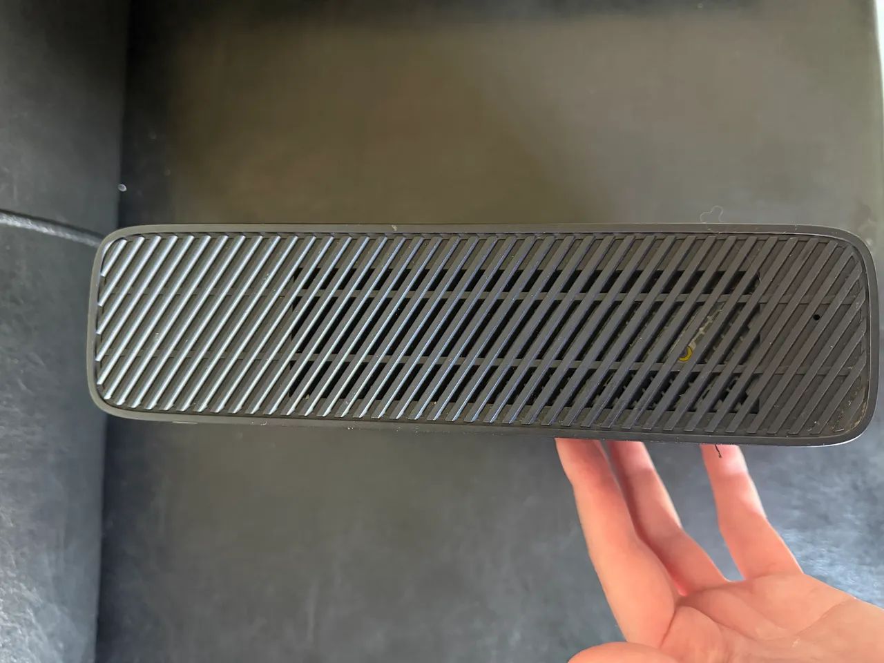 Xbox com defeito  - Foto 2