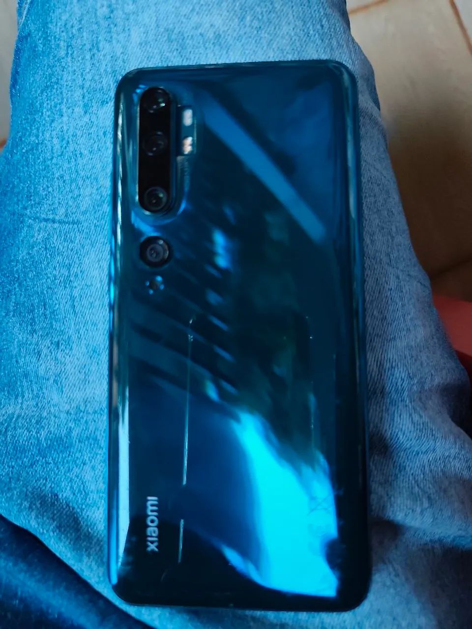 Redmi note 10 pro - Foto 4
