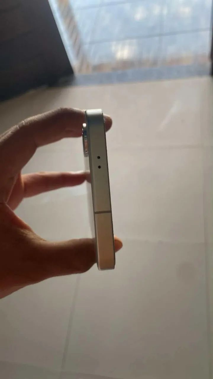 Samsung S24 plus  - Foto 4