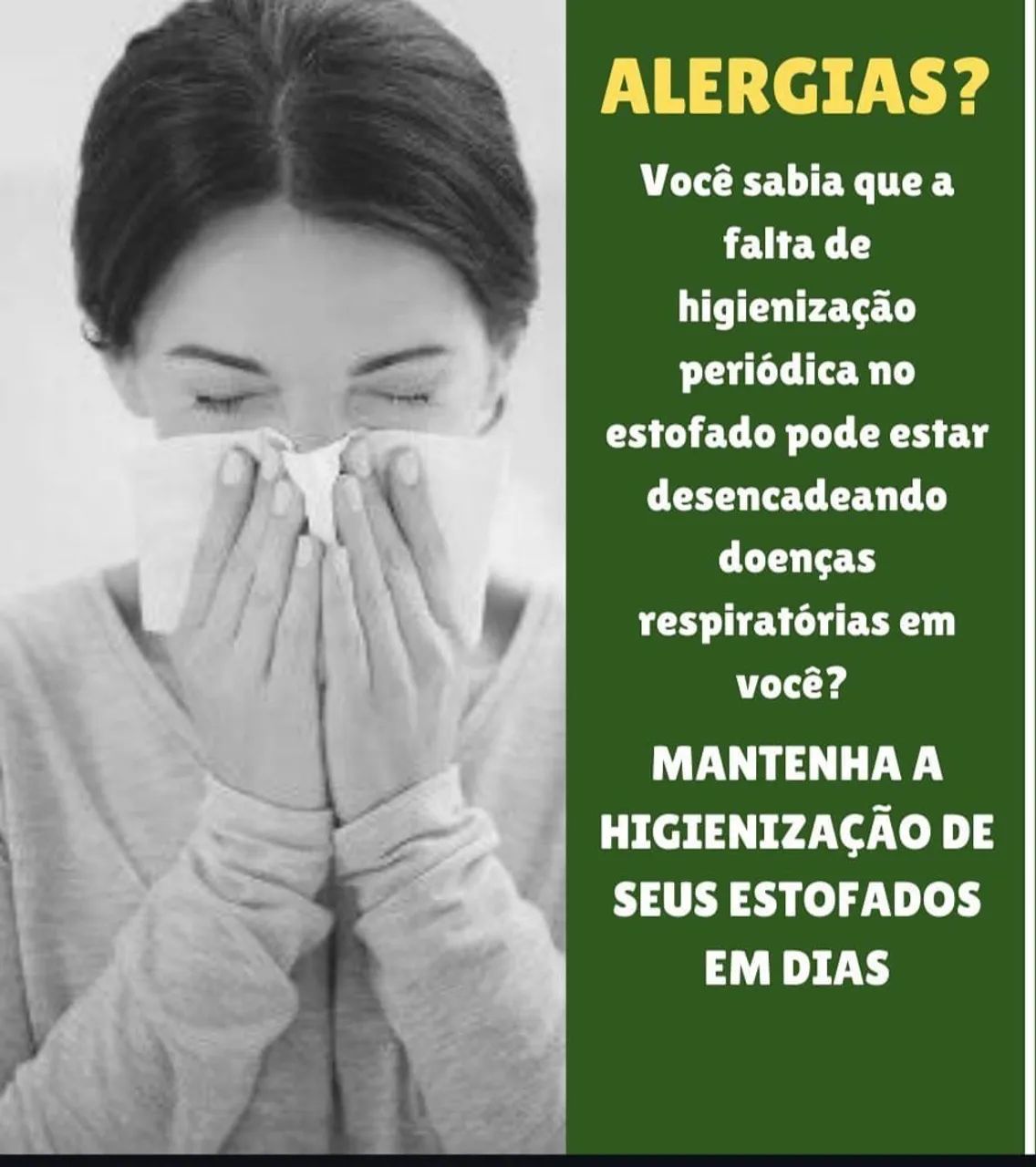 Faça já seu orçamento com a melhor - Foto 5