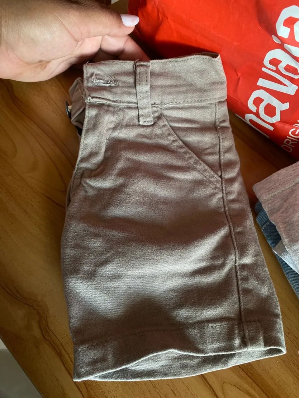 Roupa menino - Foto 5