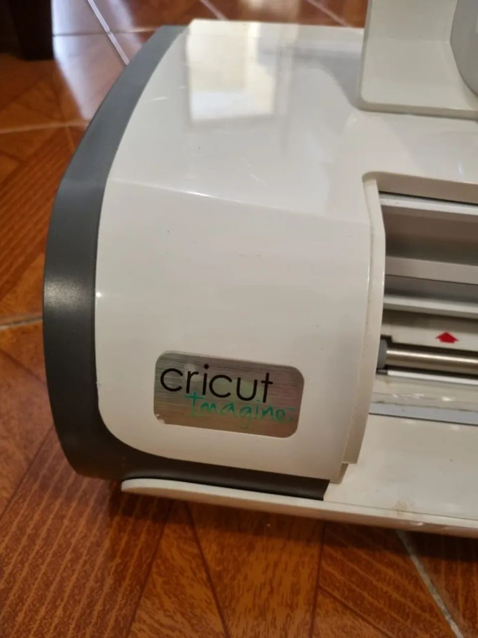Cricut Imagine - Foto 2