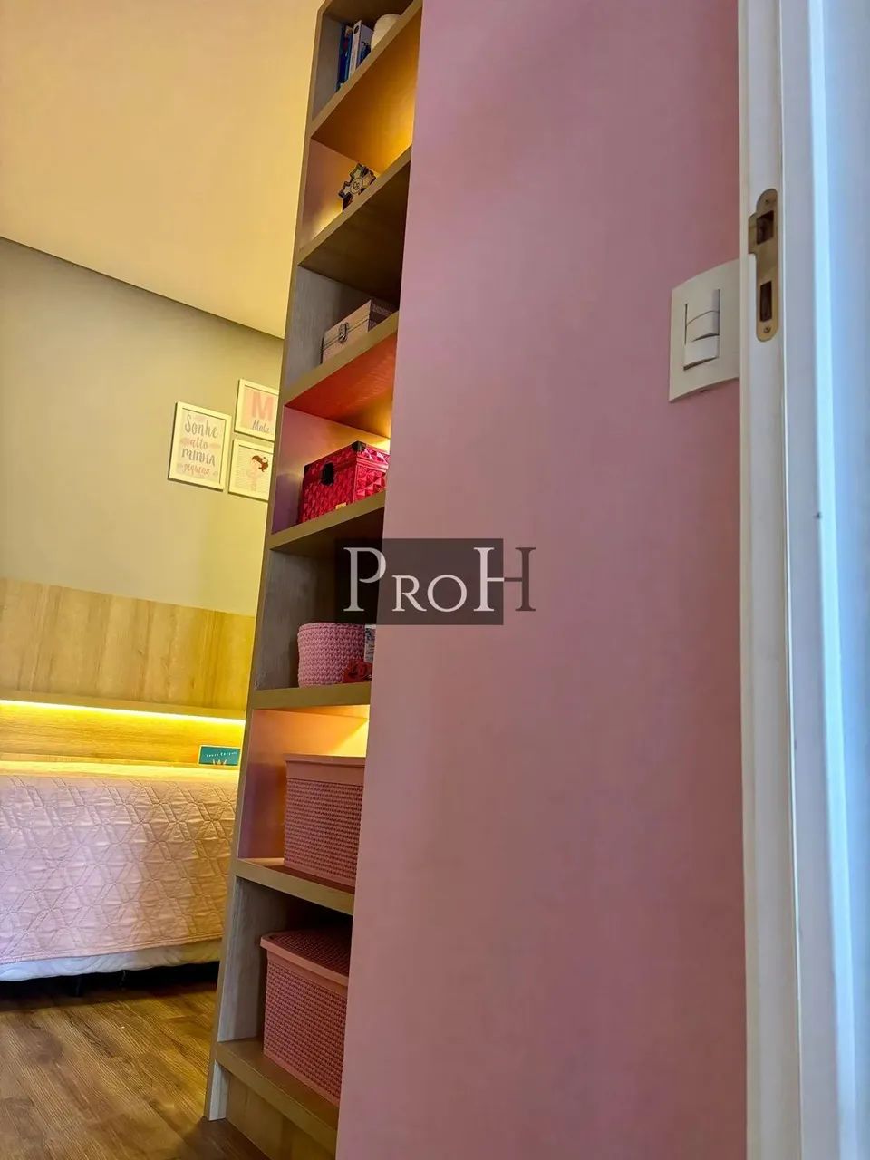 Apartamento Centro Santo André - Foto 13