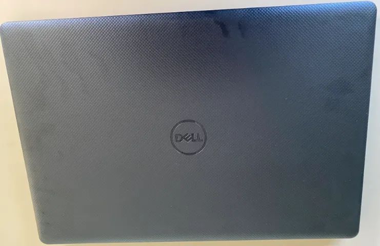 Vostro 3583 - Intel Core i5 - Foto 2