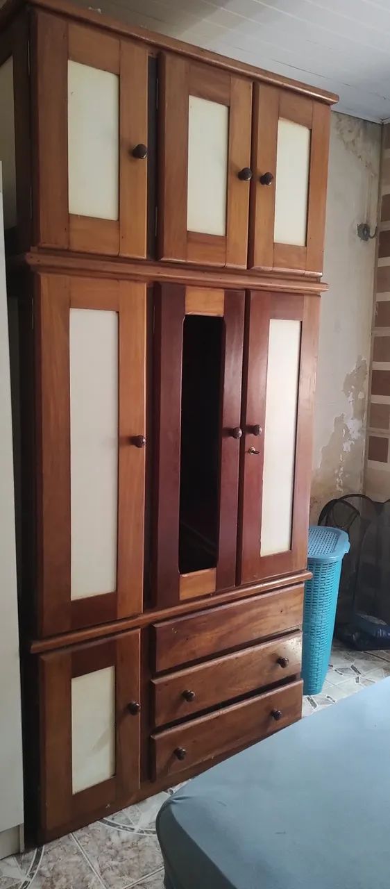 Vende-se - Foto 4