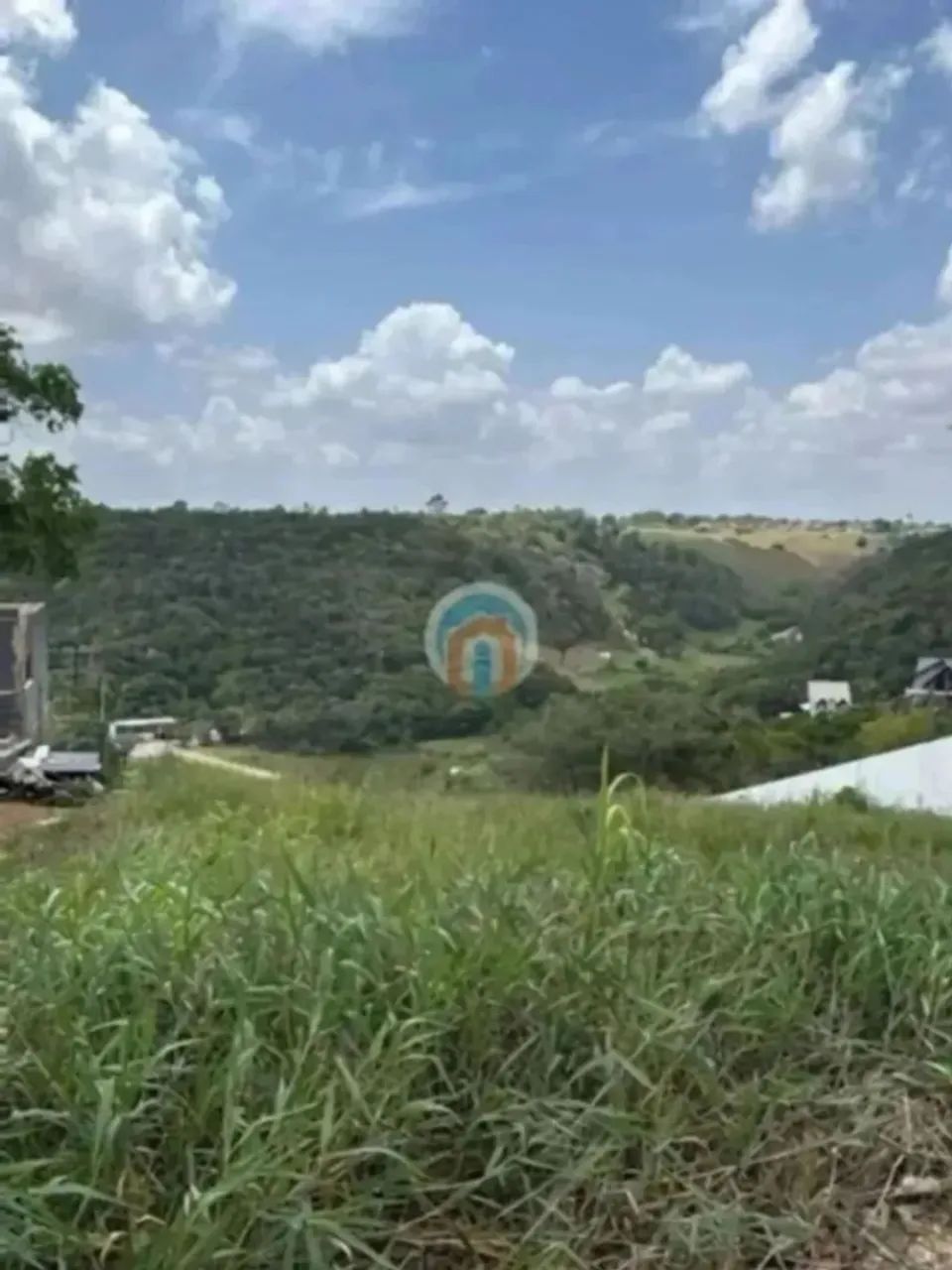 Águas da Serra - QUINTA 1.200m2 - Bananeiras - Foto 2