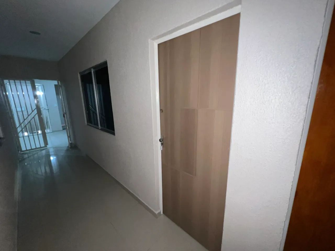 Sala Comercial para aluguel possui 45 metros quadrados - Foto 5