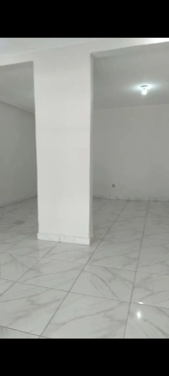 Aluga-se Loja Comercial  - Foto 2