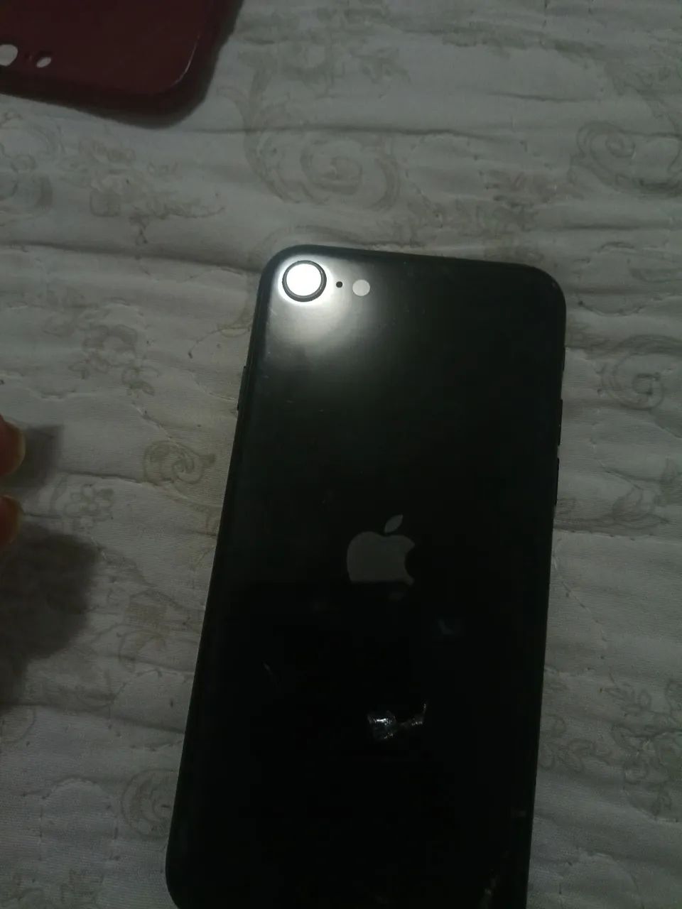 iPhone se2. - Foto 4