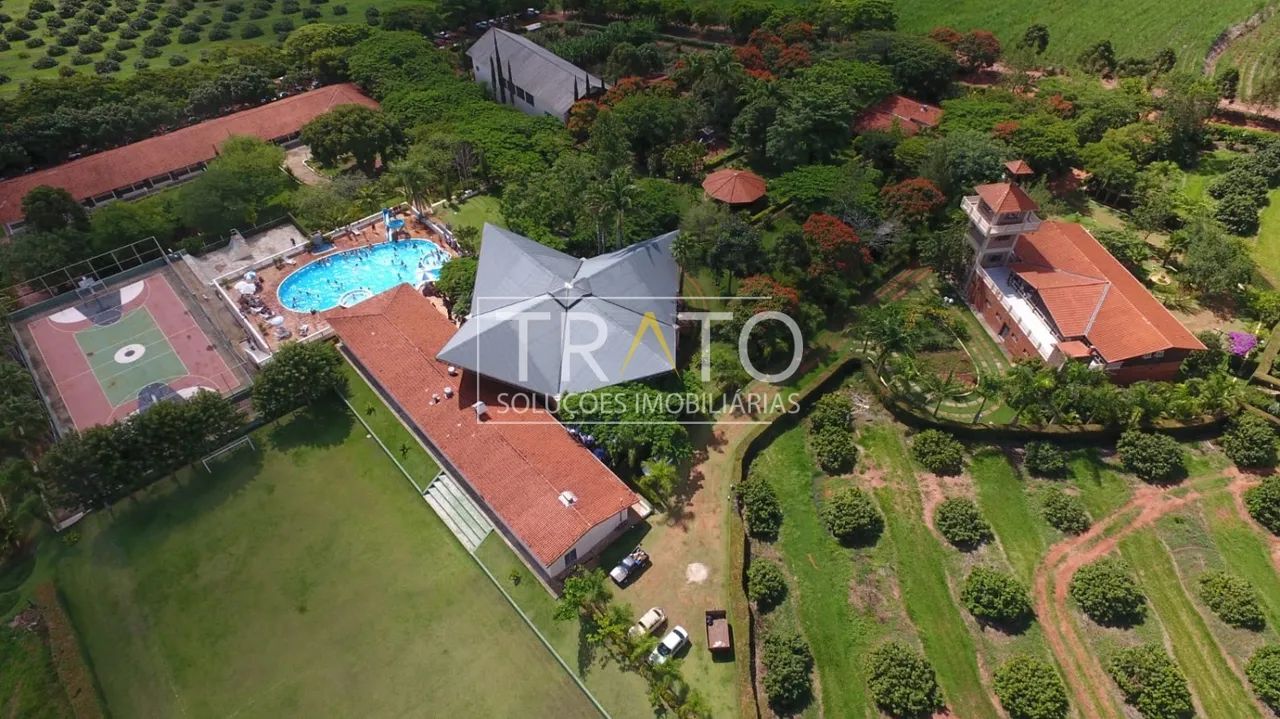 área - São Berto - Manduri - Foto 5