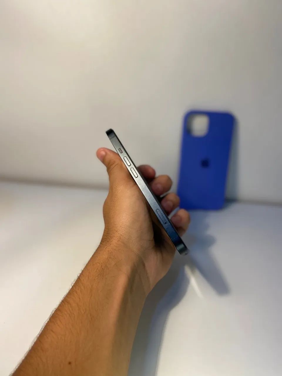 IPHONE 13 + BRINDES - Foto 4