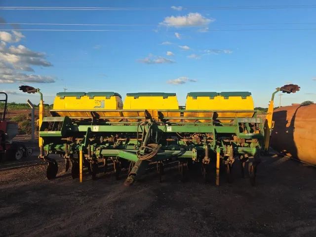 plantadeira 