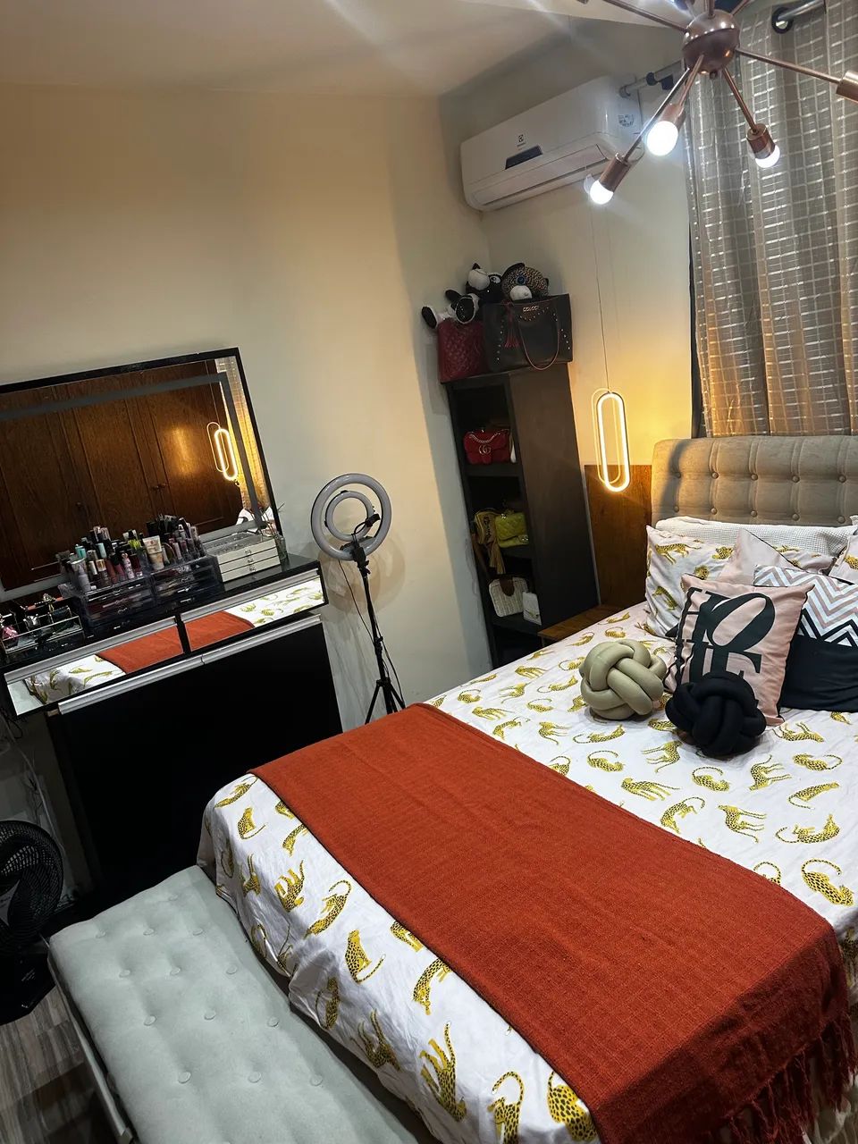 Venda apartamento  - Foto 3
