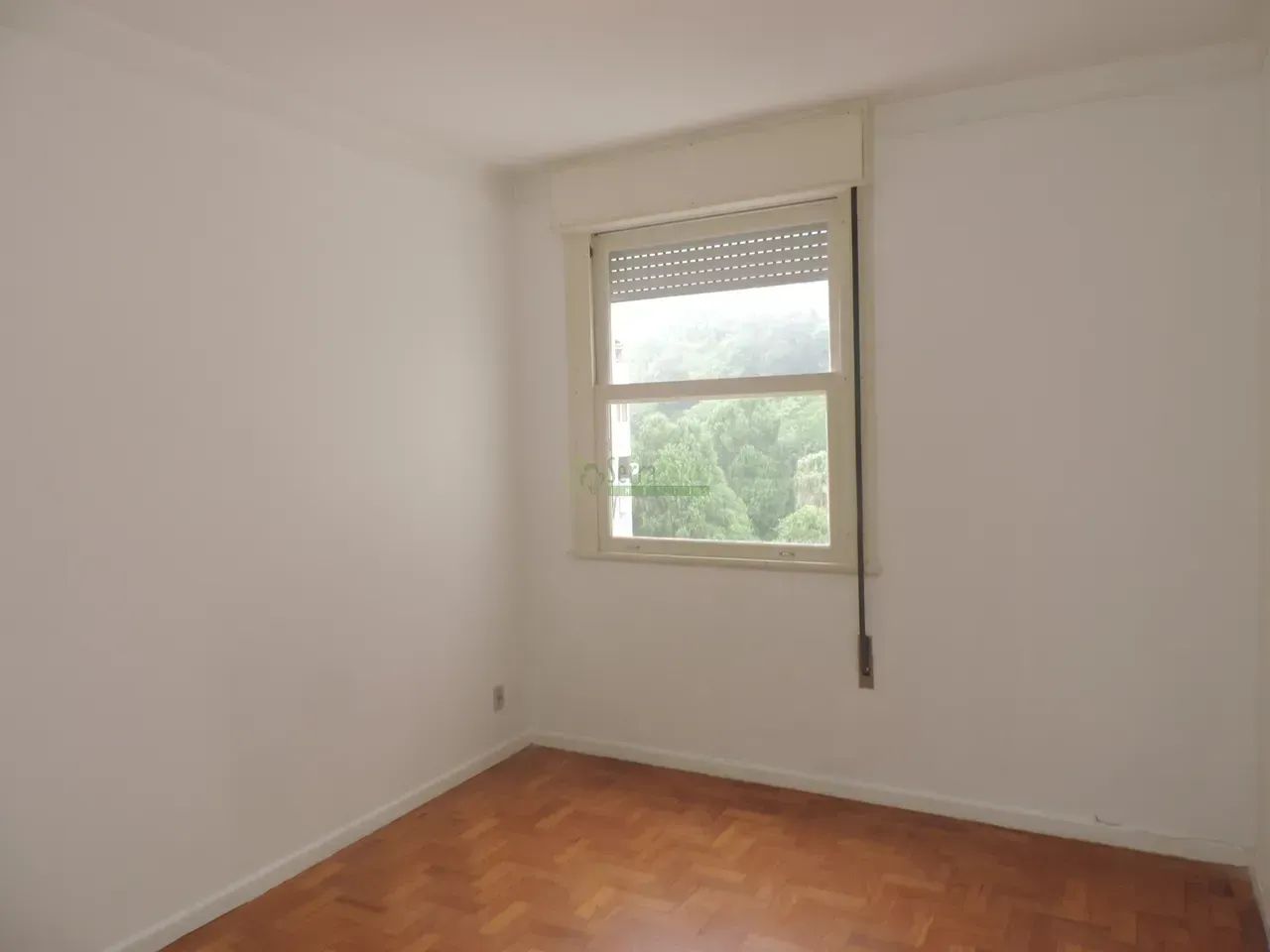 CENTRO (RUA GENERAL OSÓRIO) - Foto 4
