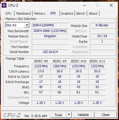 Pc completo AMD Ryzen 3200g a320m 8 GB DDR4 Ssd240gb - Foto 4