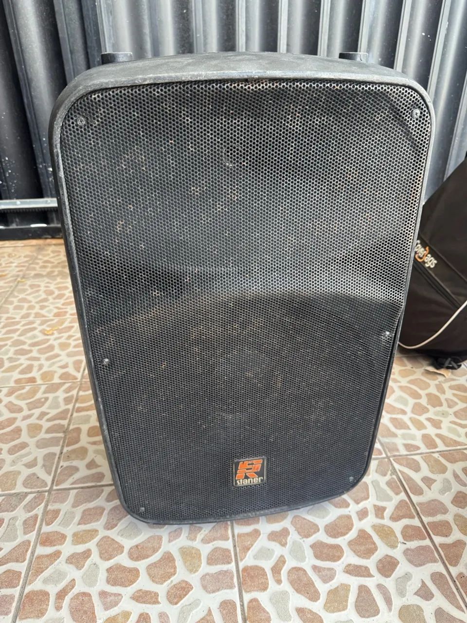 Staner 315 A - Foto 2