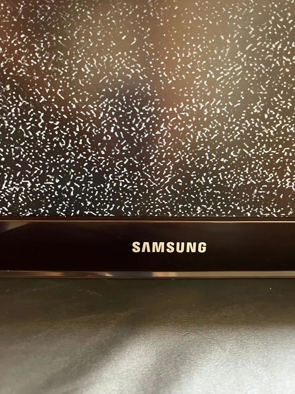 Monitor TV Samsung SyncMaster P2270HN 22? - Foto 5