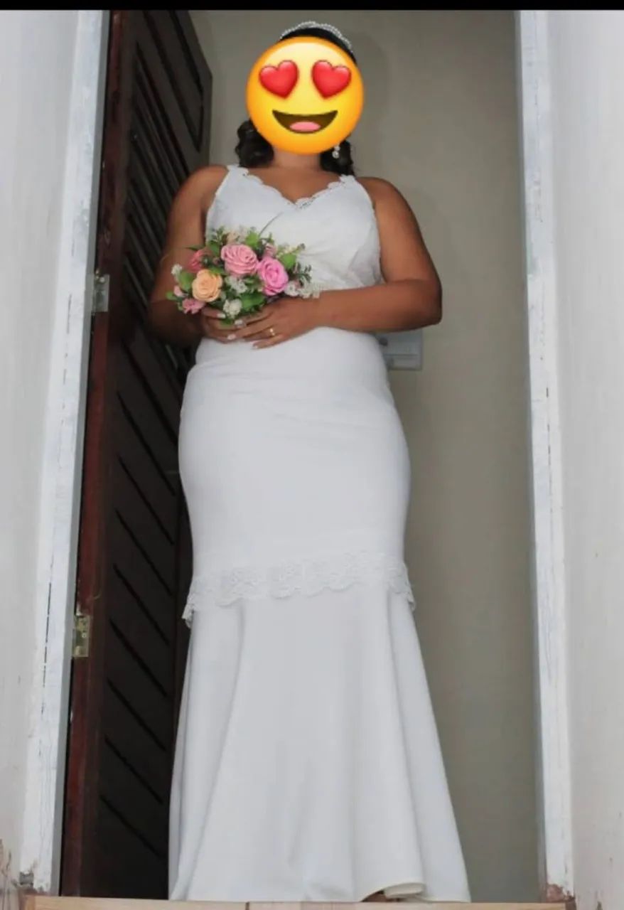 Vestidos de festas e formatura - Foto 5