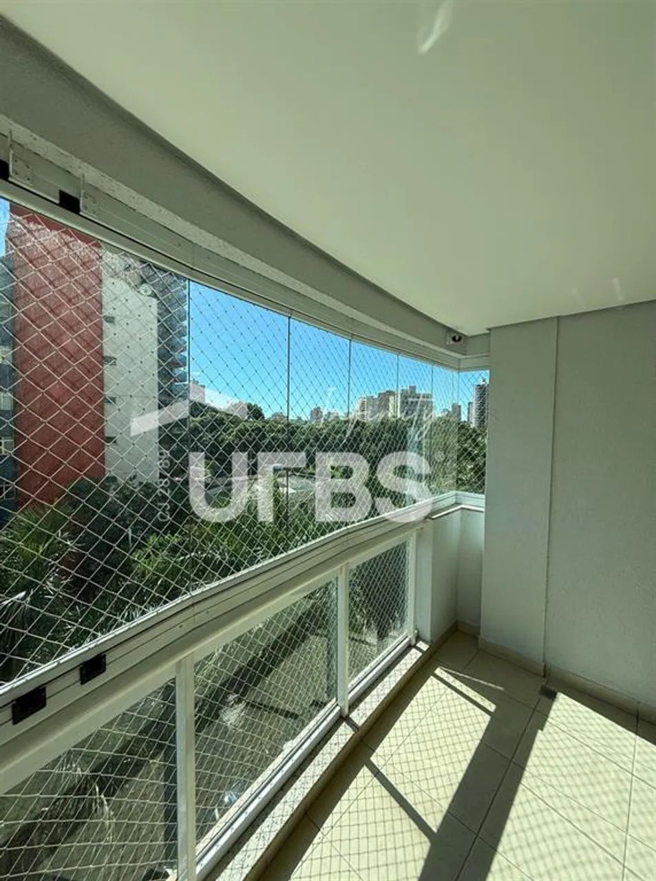 Seu novo lar no Setor Oeste - Foto 5