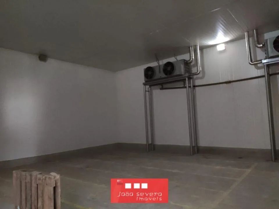Área Industrial para Venda em Matupá - Foto 4