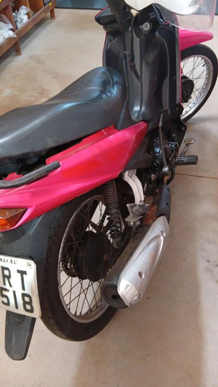 Vende-se - Foto 2