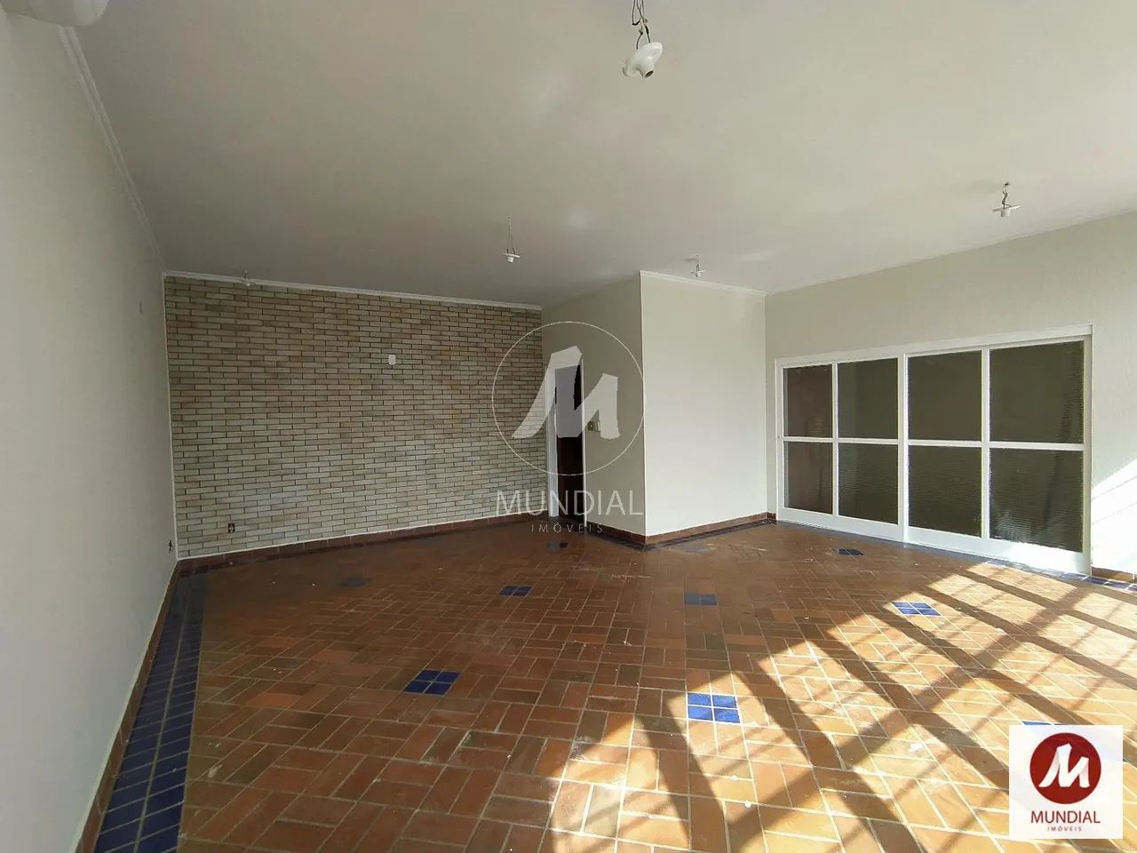 Casa (térrea na rua) 3 dormitórios/suite - Foto 4