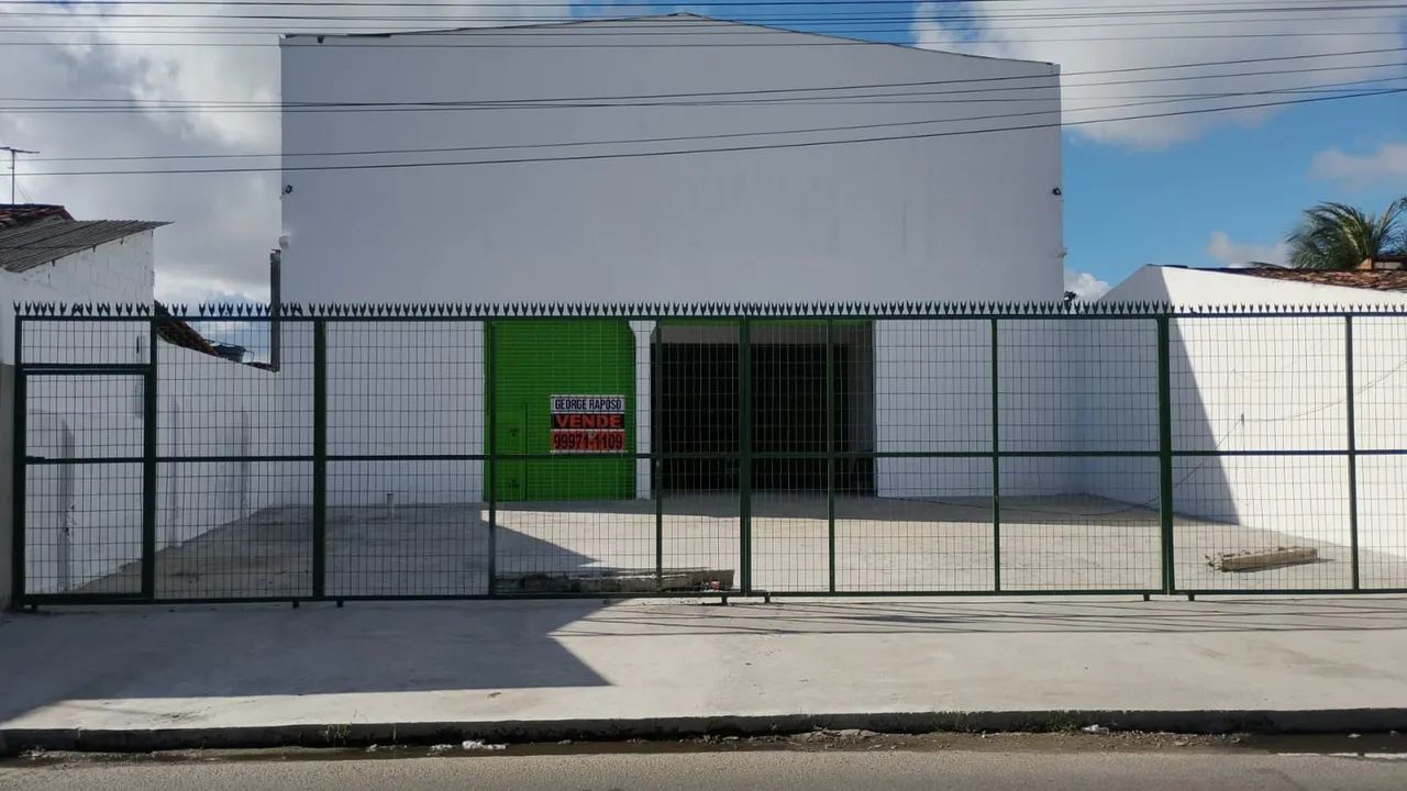 Vende-se ou aluga-se  - Foto 2