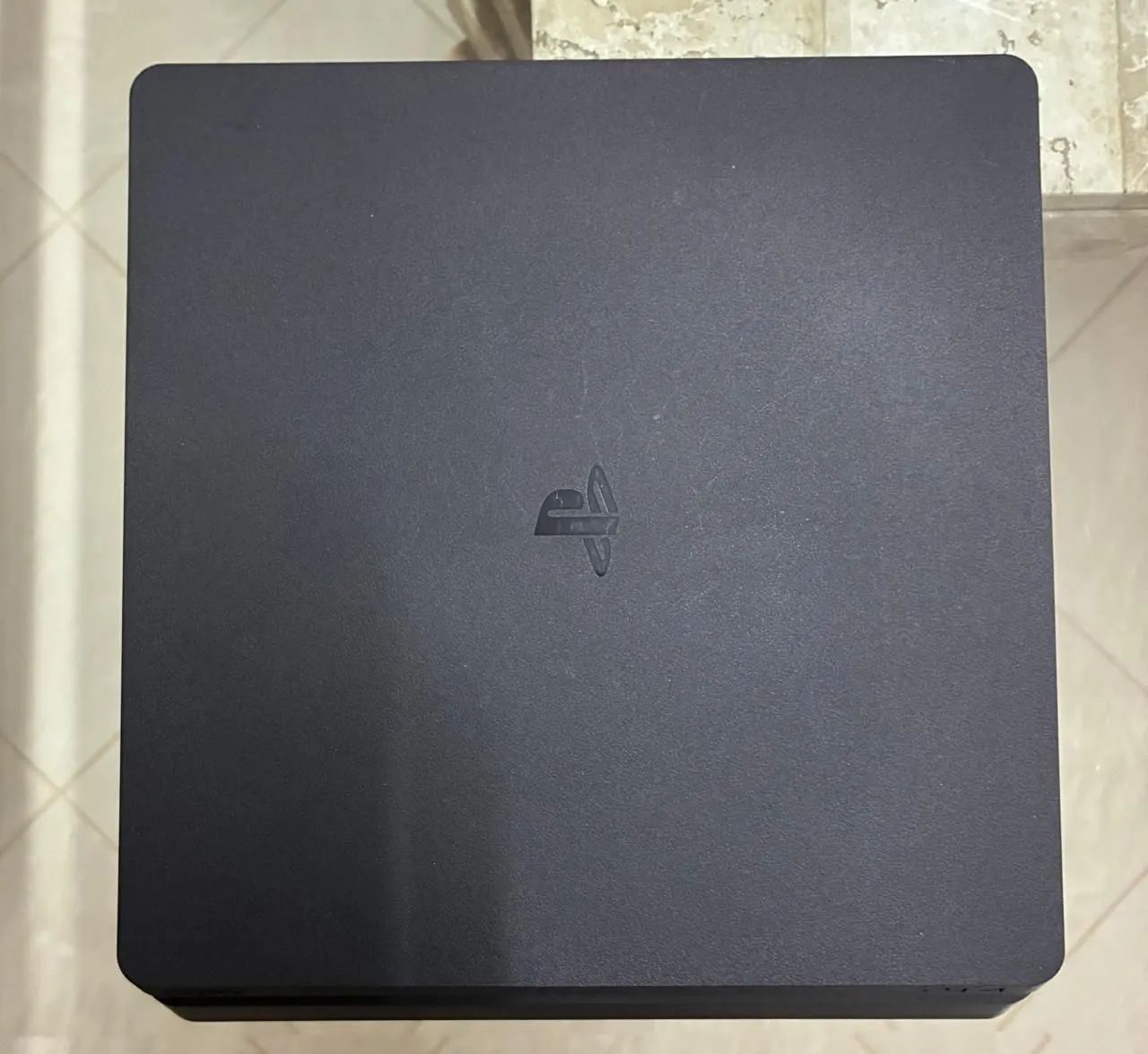 Ps4 - Foto 3