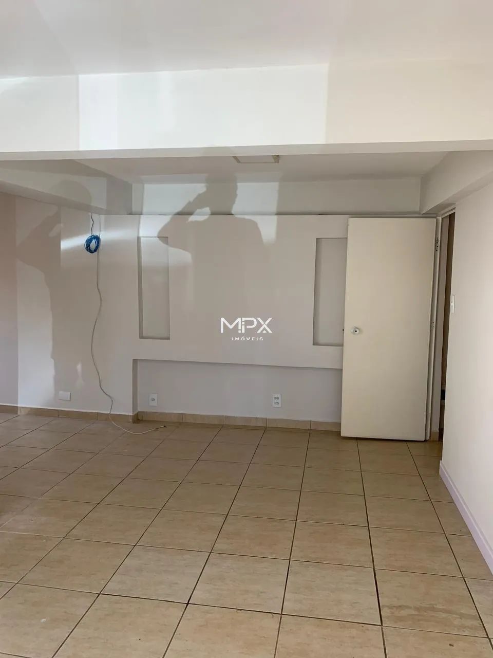 Sala para alugar no bairro Alto em Piracicaba - Foto 3