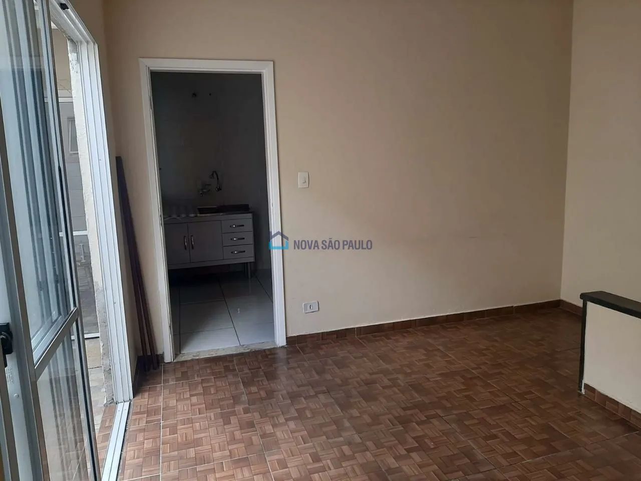 Prédio comercial no Campo Belo - Foto 5