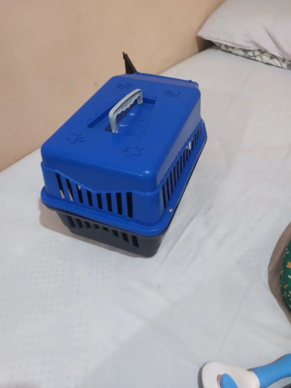 Produtos Para PET - Foto 2