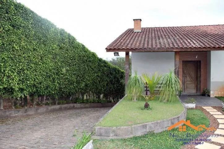 CHACARA EXCELENTE LOCALIZAÇÃO, PERTINHO DE TUDO CONFIRA! - Foto 11