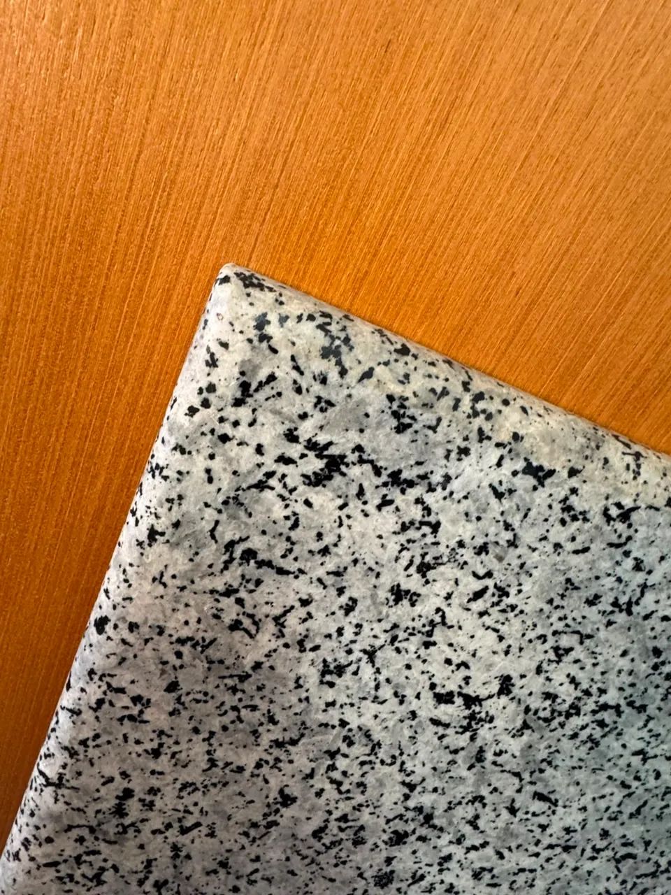 Bancada de granito  - Foto 2