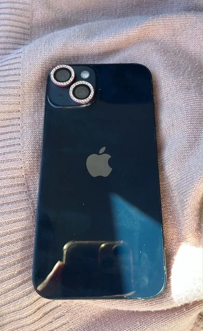 Vendo iPhone 14 - Foto 5