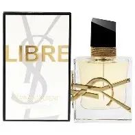 Yve3s Saint Laurent 90 ml ou 50 ml - Foto 3