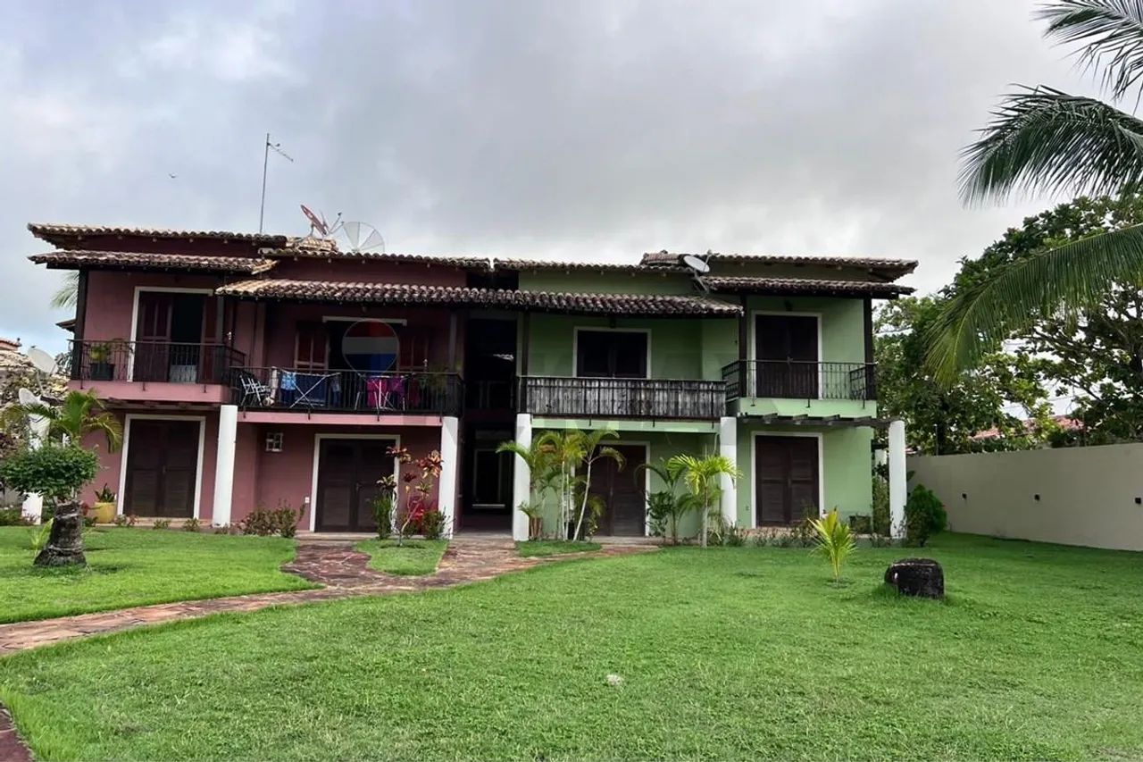 Apartamento 300m da Barraca do Gaúcho
