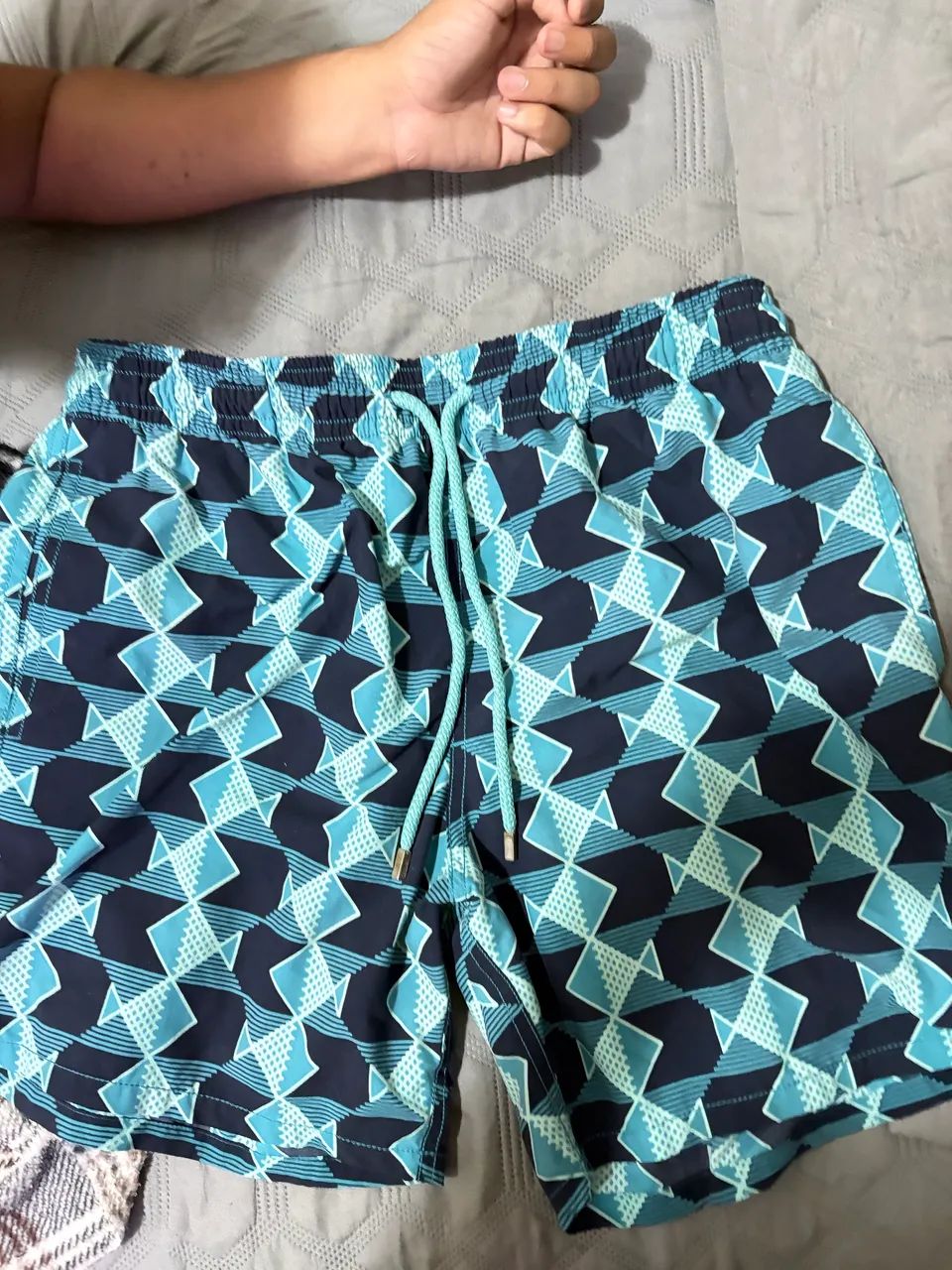 Vilabrequin Original