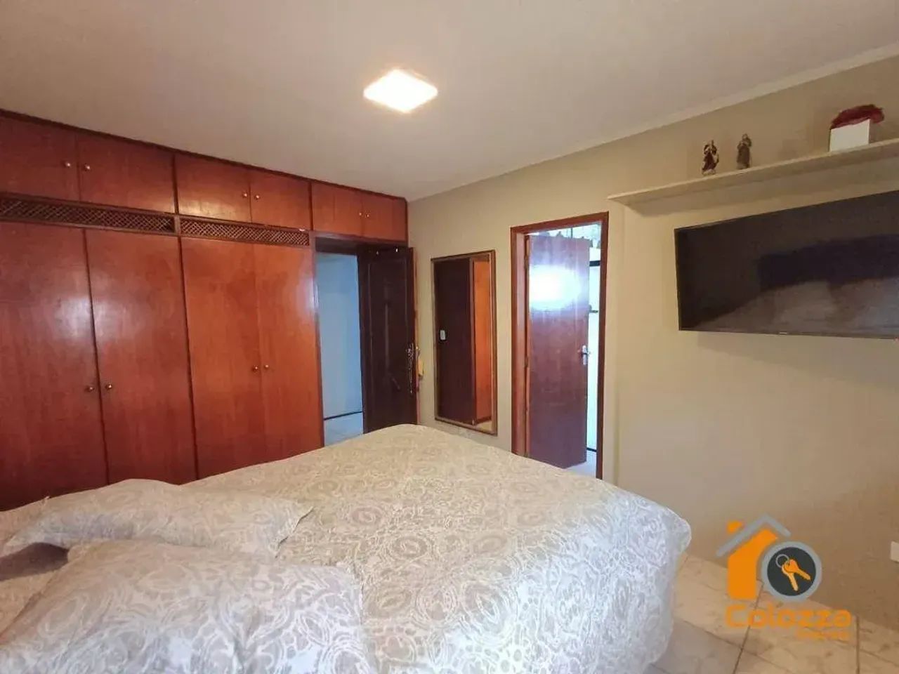 Casa com 3 dormitórios, 176 m² - venda por R$ 1.250.000,00 ou aluguel por R$ 8.000,00/mês  - Foto 8