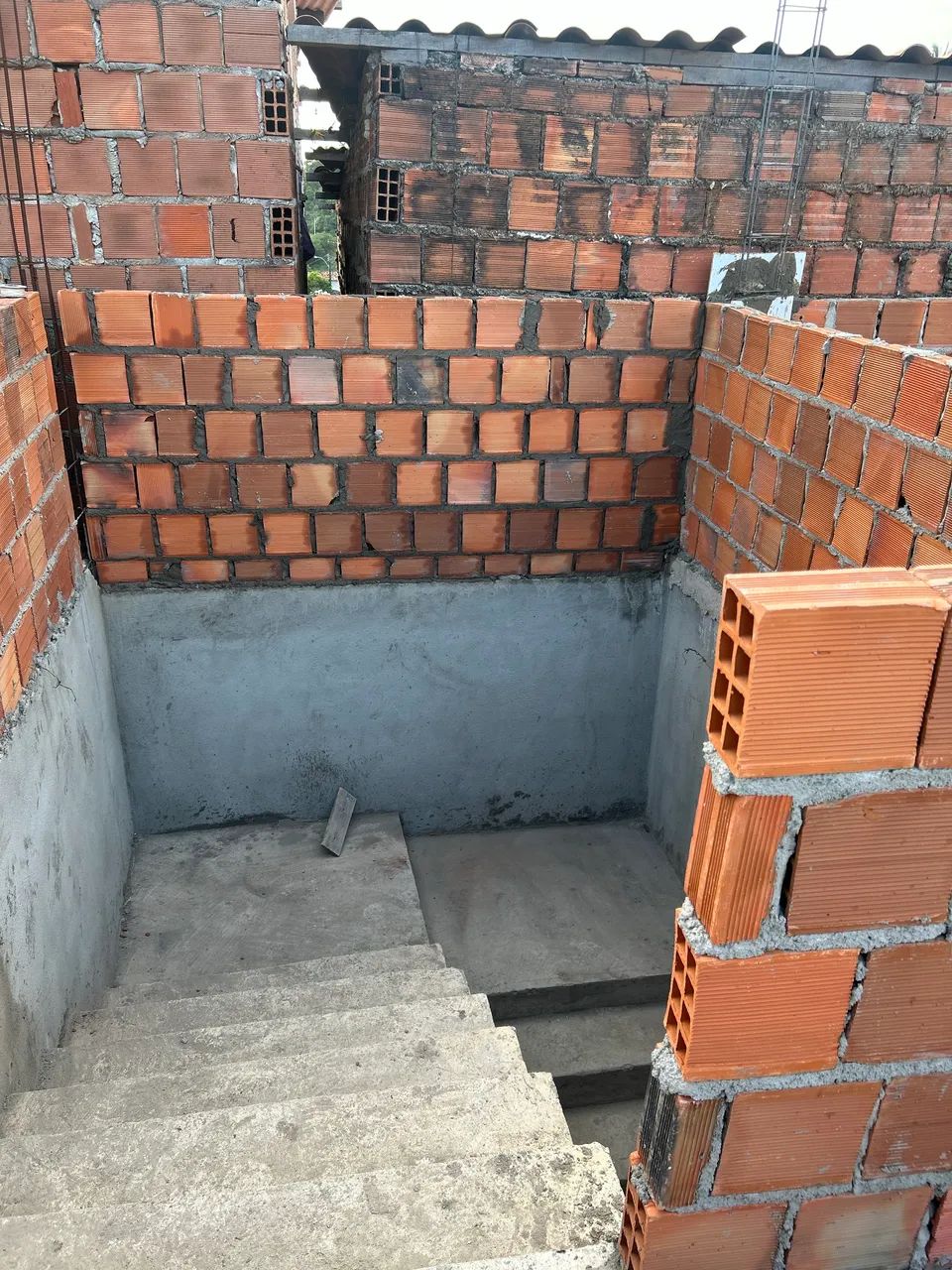 Pedreiro em geral  - Foto 4