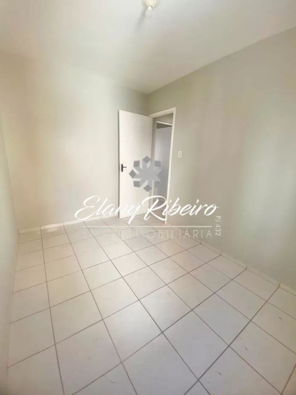 Apartamento para aluguel, Farolândia, Aracaju