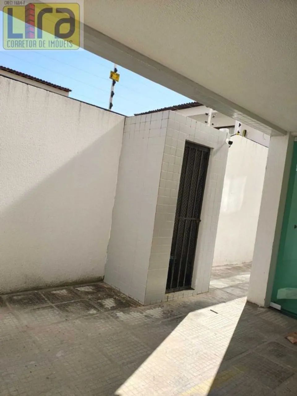 Apartamento no Bessa para vender - Foto 5