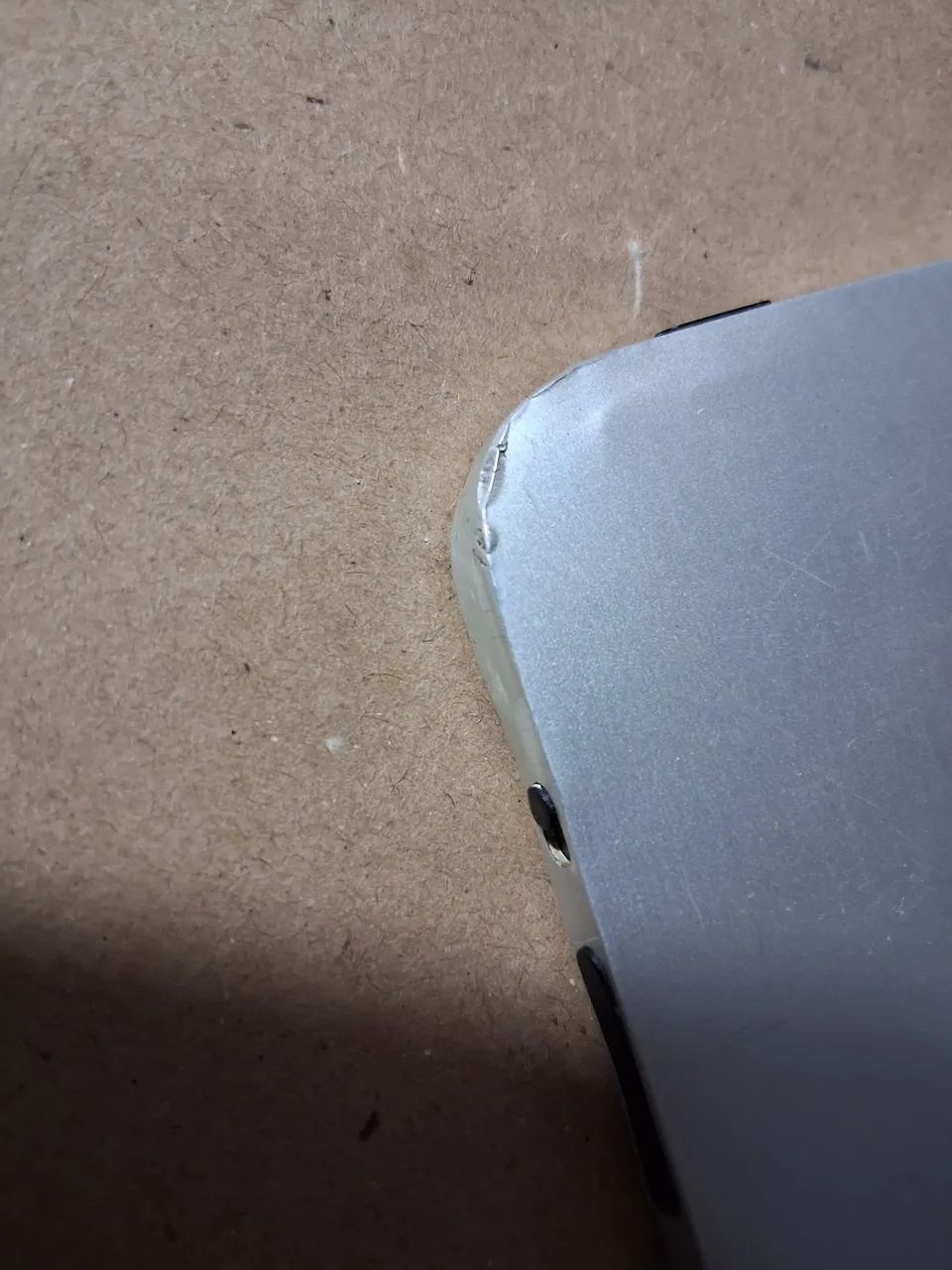 Vendo iPad Segunda geração  - Foto 3
