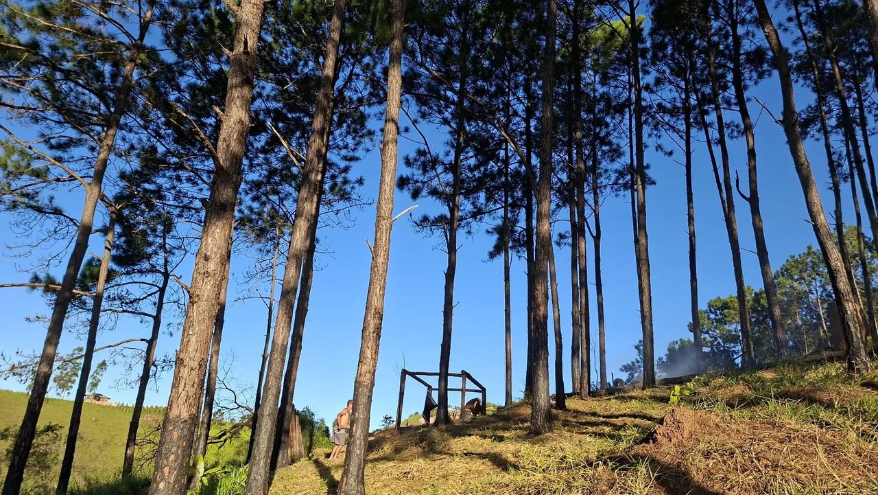 Terreno no Varadouro  - Foto 5