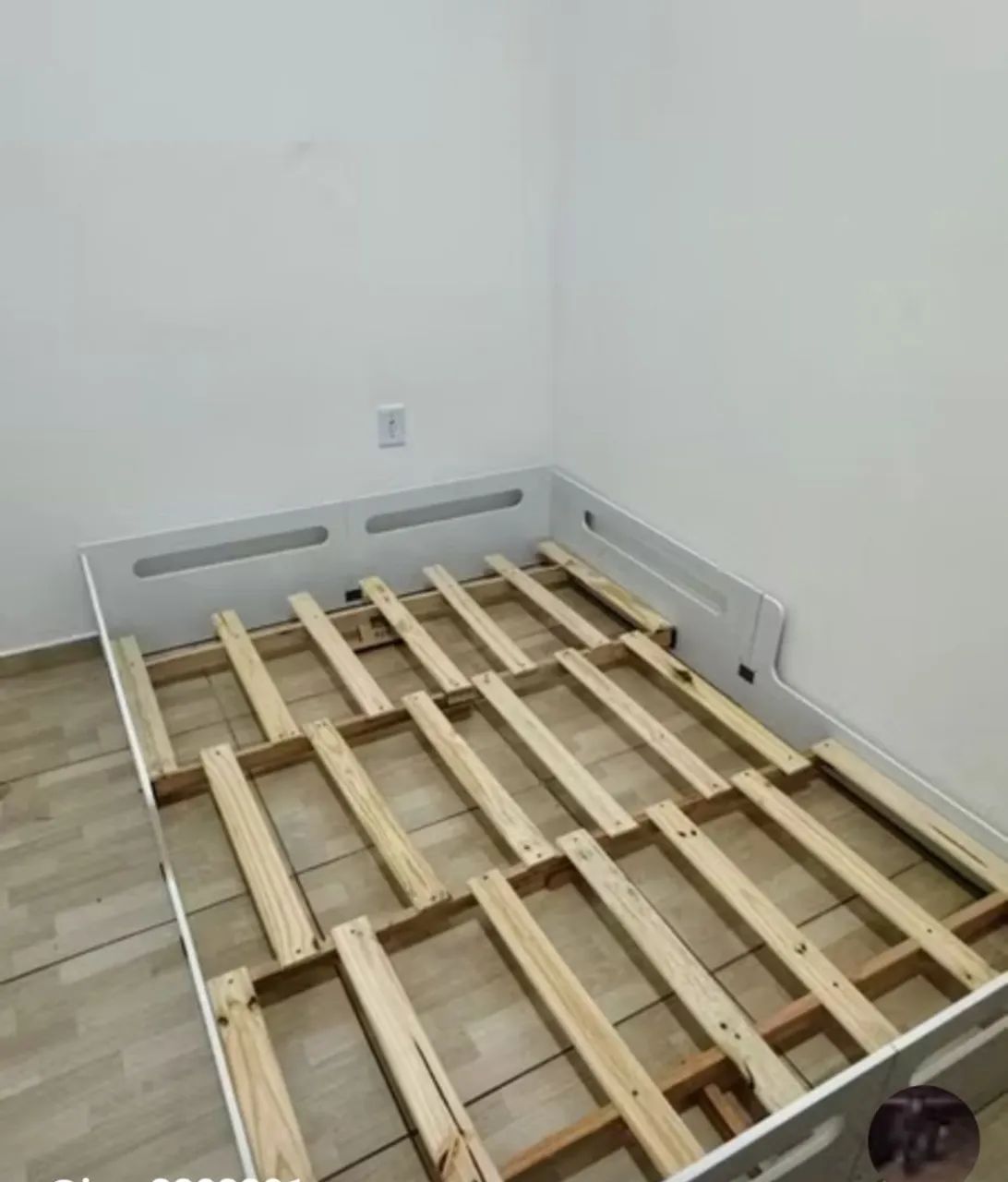 Cama 