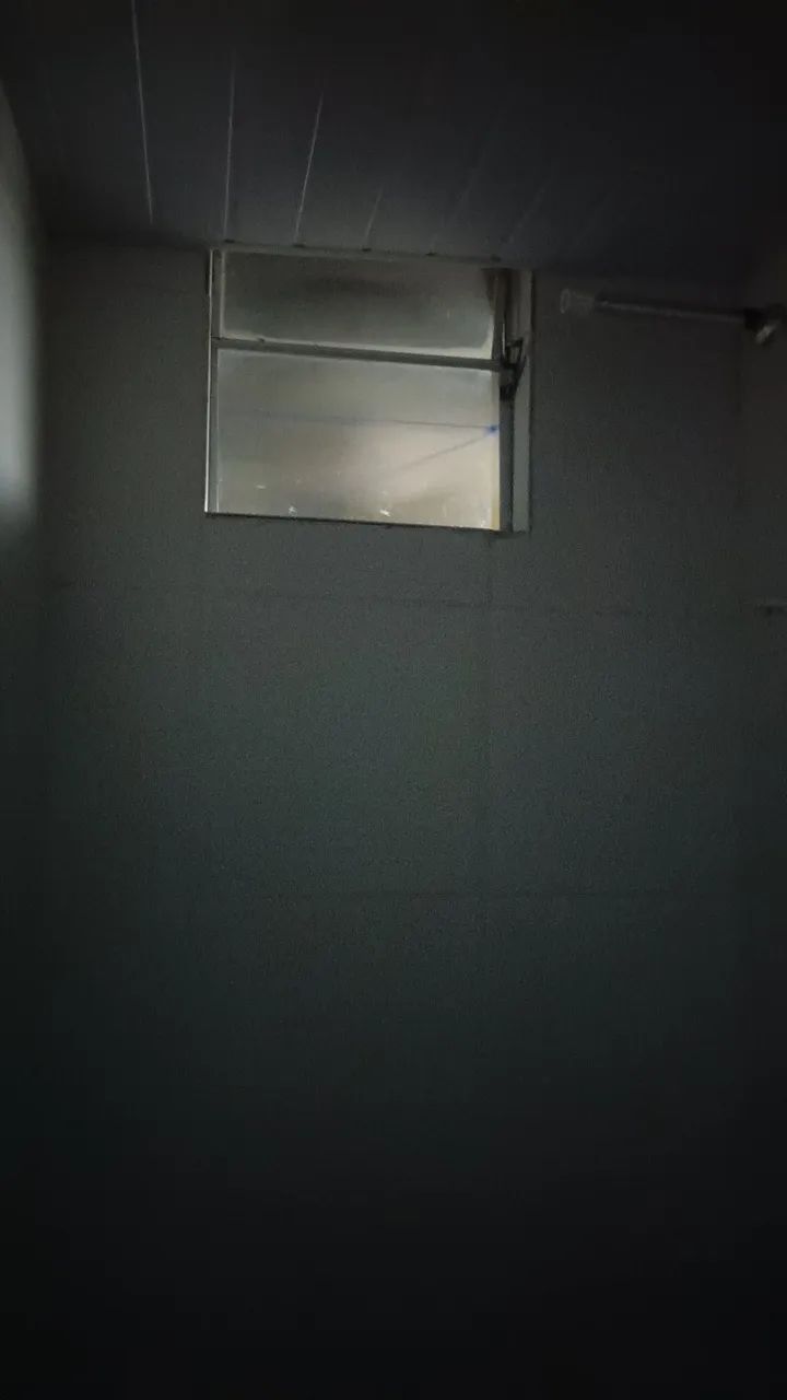 Kitnet ótima localização  - Foto 4