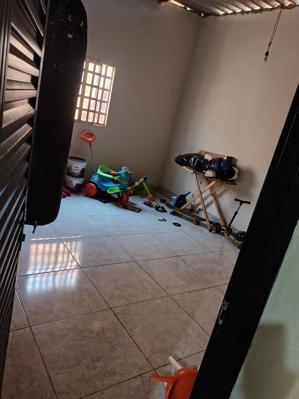 Vendo  - Foto 3