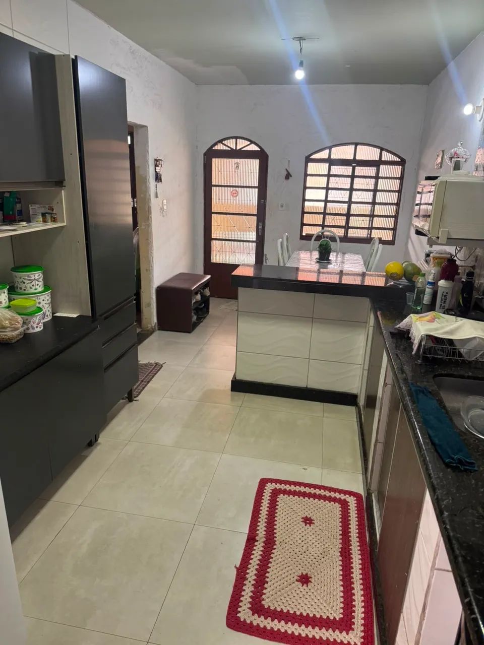Casa a venda Qr218 - Foto 4